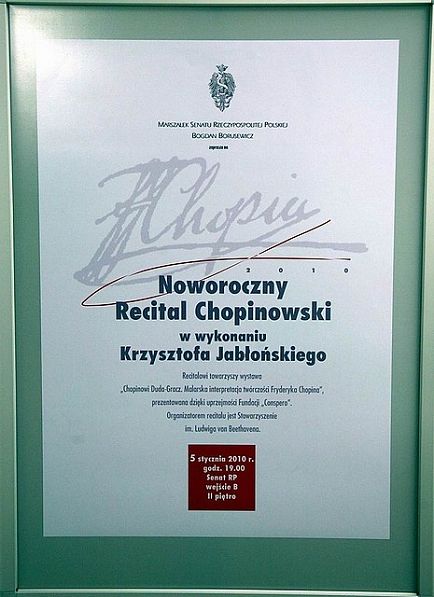 1953084542.jpg