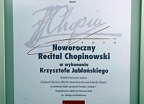 1953084542.jpg