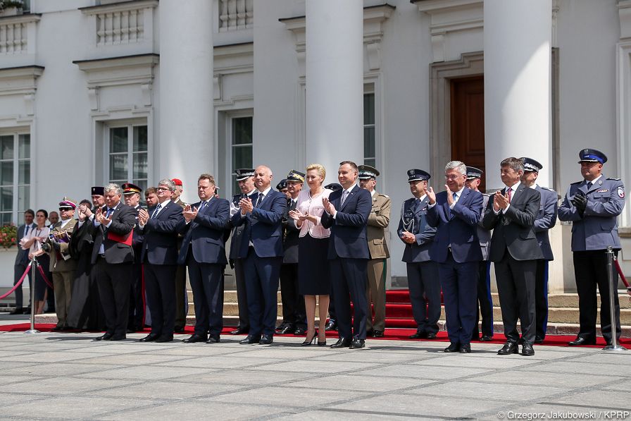 o507528788.jpg