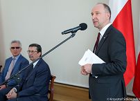 o937017421.jpg