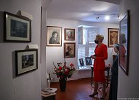 o1389051442.jpg