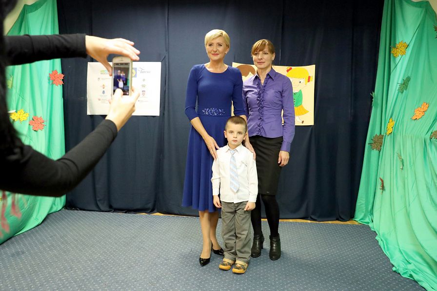 o678104615.jpg
