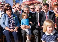 o1160669793.jpg
