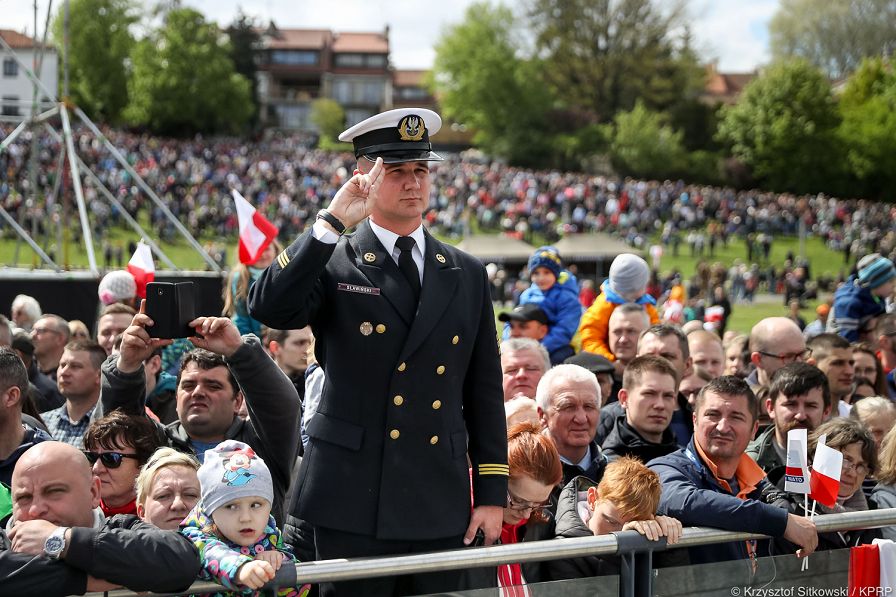o31822189.jpg