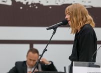 o67000993.jpg