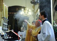 o524330738.jpg