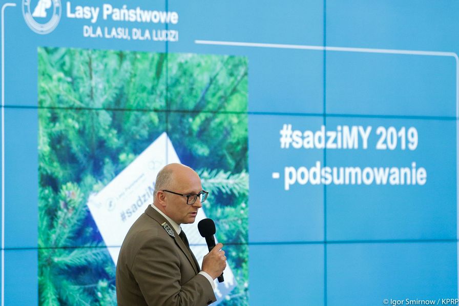 o1920802331.jpg