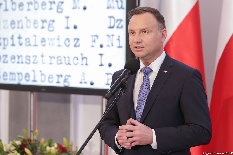 o634465892.jpg