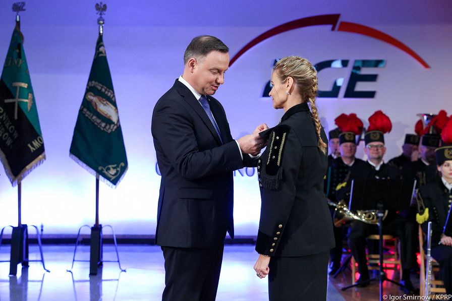o1293449334.jpg