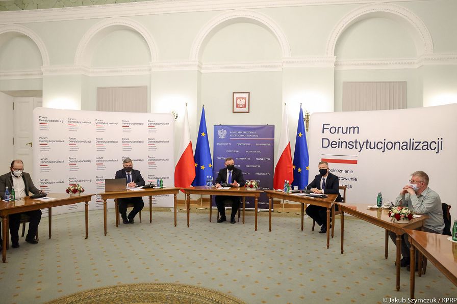o1273361990.jpg