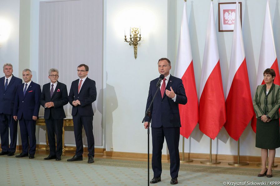 o1654414763.jpg