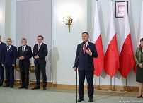 o1654414763.jpg