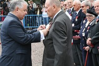 1485255289.jpg