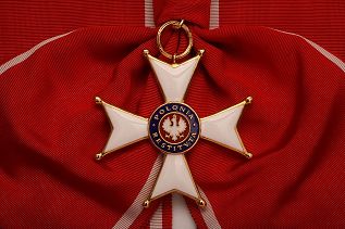o42195826.jpg