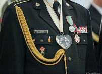 o1053301890.jpg