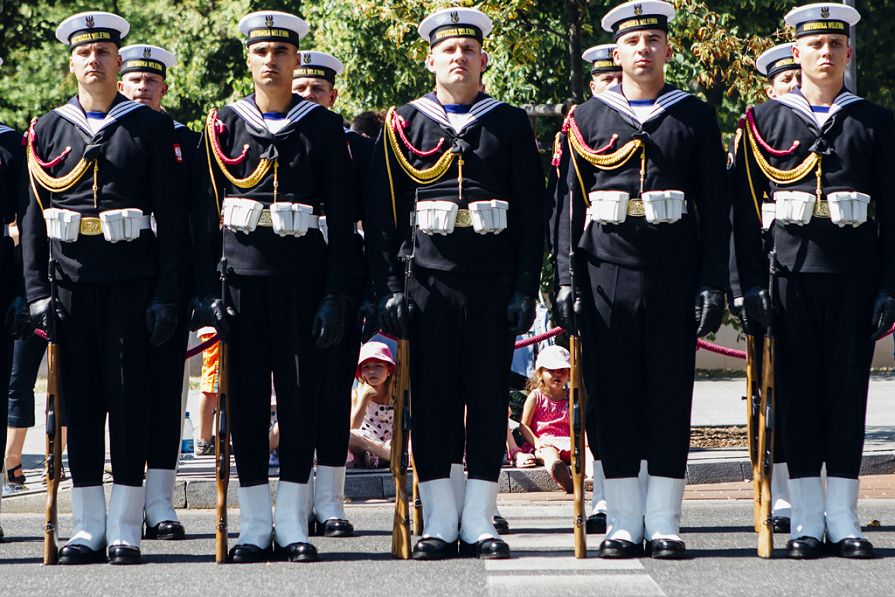 o157660599.jpg