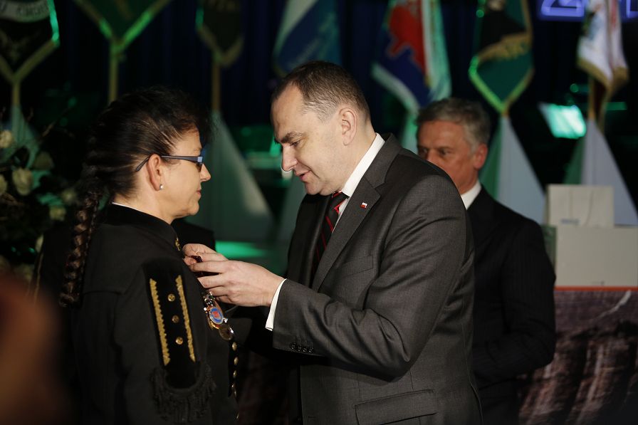 o1525829094.jpg