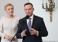 o1346665966.jpg