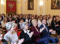 o589339924.jpg