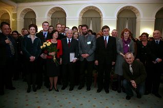 o105098638.jpg