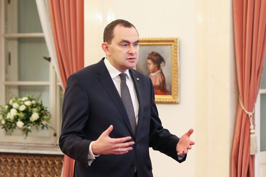 o33264074.jpg