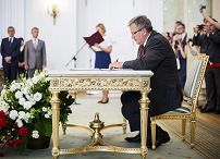 o944956294.jpg