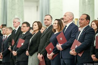 o52839971.jpg