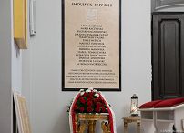 o869944904.jpg