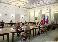 o334225335.jpg