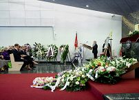 o438461045.jpg