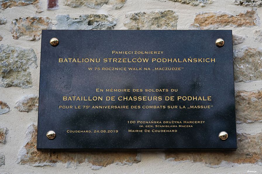 o499538721.jpg