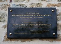 o499538721.jpg