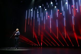 o269627923.jpg