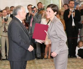 1707590769.jpg