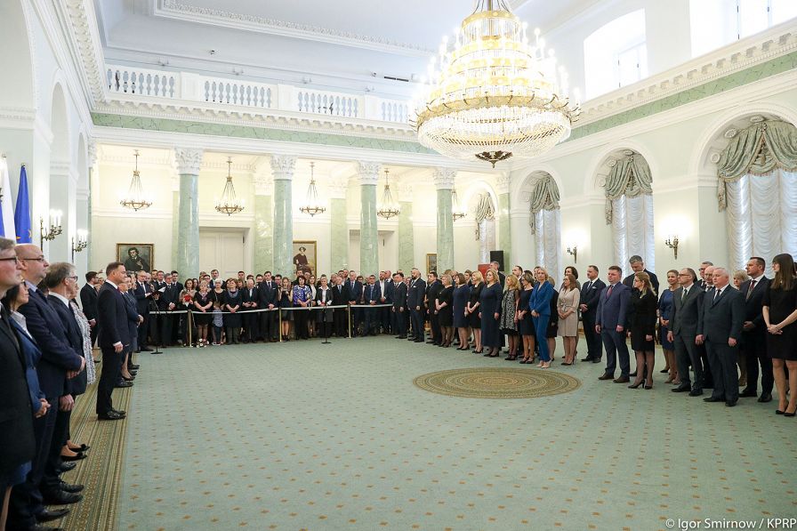 o1054958571.jpg