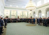 o1054958571.jpg