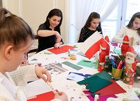 o1095373966.jpg