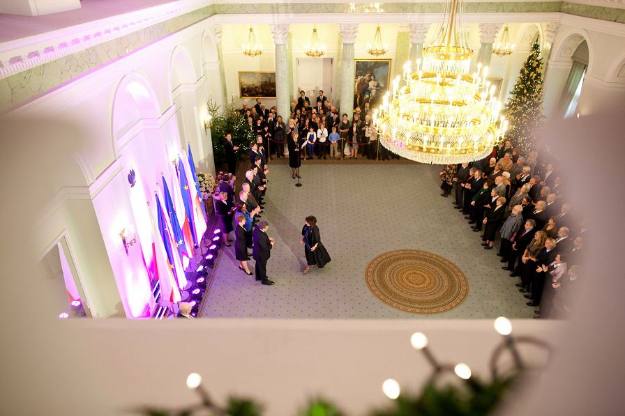 o1621091168.jpg