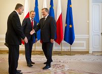o813229483.jpg