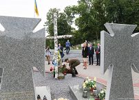 o1344595256.jpg
