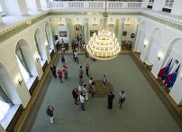 o1209627187.jpg