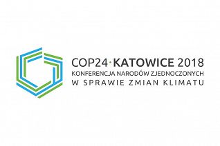 o2044482512.jpg