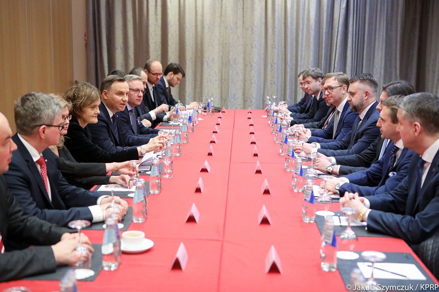 o297438276.jpg