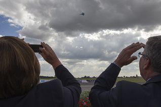 o31519126.jpg