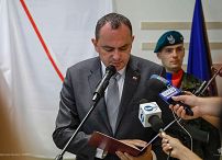 o1535338488.jpg