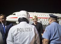 o1459103850.jpg