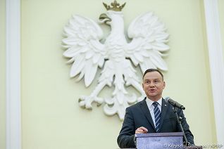o736743863.jpg