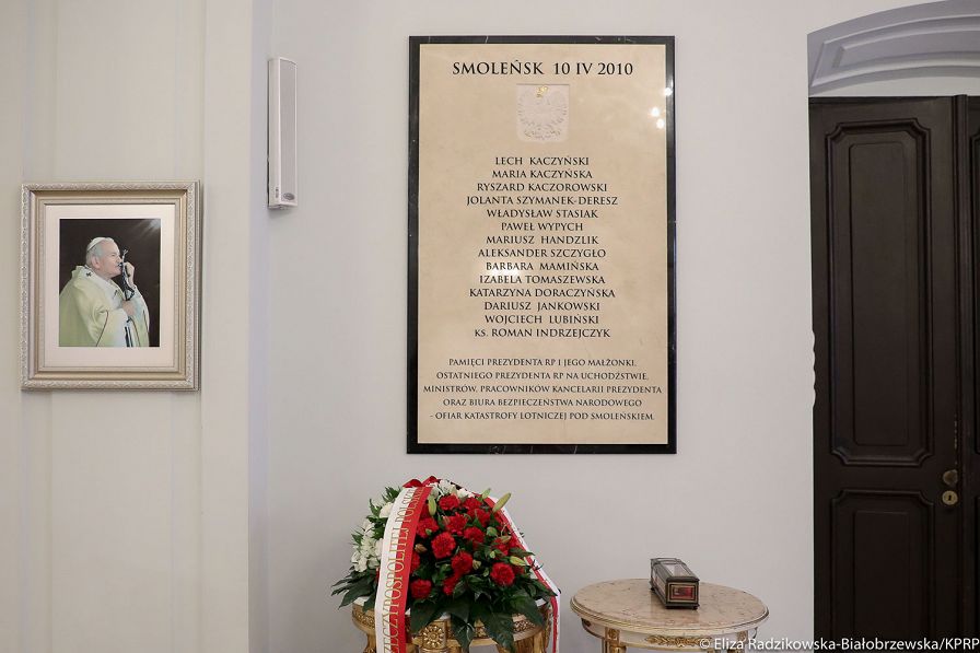 o391280276.jpg
