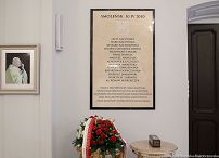 o391280276.jpg