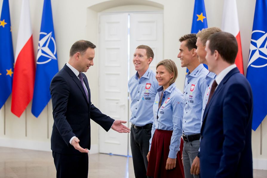 o971480518.jpg